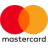 Mastercard reviews, listed as Square