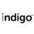 Indigo Credit Card / Indigo Platinum Mastercard reviews, listed as Couchsurfing International
