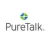 PureTalk Reviews
