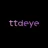 TTDeye reviews, listed as Executive Optical