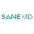 SANESolution reviews, listed as London Weight Management