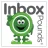 Inboxpounds reviews, listed as Sweepstakes Audit Bureau