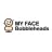 My Face Bobble Heads Reviews