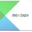 NeoBux reviews, listed as PlayOK