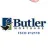 Butler Mortgage Logo