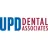 University Pediatric Dentistry reviews, listed as Q & M Dental Group