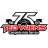 Ted Wiens Complete Auto Service reviews, listed as Tiger Wheel & Tyre