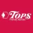 Tops Markets reviews, listed as Ingles Markets
