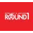 Round1 USA reviews, listed as Urban Air Trampoline and Adventure Park
