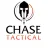 Chase Tactical reviews, listed as Ryabe