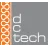 DCTech.com.au