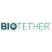 Biotether.com reviews, listed as SurveyMonkey