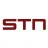 STN.eu reviews, listed as Sedgwick Claims Management Services