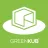 Greenkub Reviews