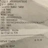 NYST #437 - missing refund on debit card