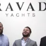 Bravada Yachts - scam - fraud - ponzi scheme - do not purchase