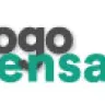 Logo Sensation - website does not work properly, many issues with mobile responsiveness and email accounts not working as they should.